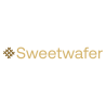sweetwaffer
