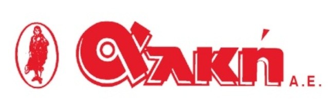 Αλκη