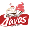 Δάνος