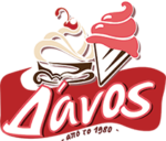 Δάνος