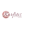 korfitis