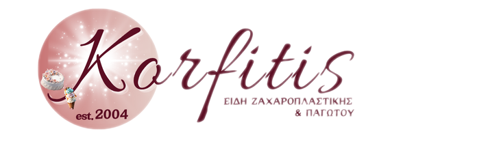 korfitis