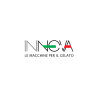 INNOVA