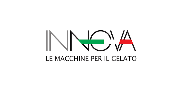 INNOVA