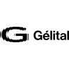 gelital