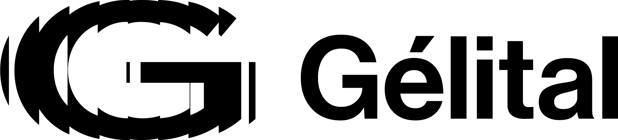 gelital