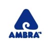 AMBRAs