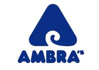 AMBRAs