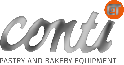 conti