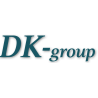 dk group