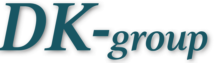 dk group