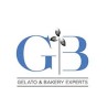 GB gelato