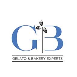 GB gelato