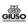 giuso