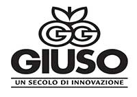 giuso