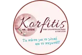 ΚΟΡΦΙΤΗΣ Π ΚΑΙ ΣΙΑ ΟΕ