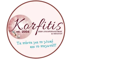 b2b.korfitis.gr